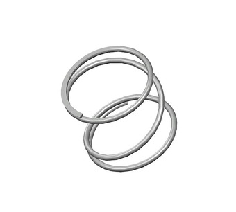 72136CS Image.