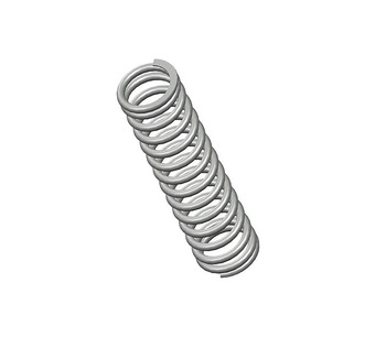 72454CS Image.
