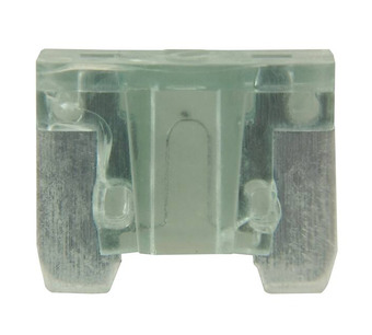 74-LPM-2A Image.