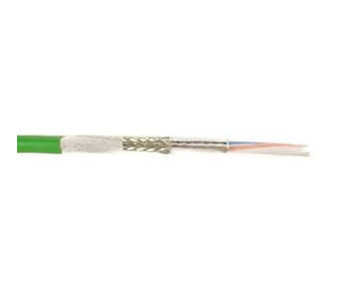 74005 GR002 Image.