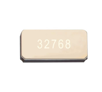 7L327680004GJMSC Image.