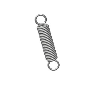80187CS Image.