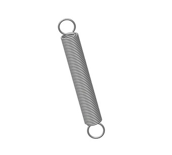 80257CS Image.