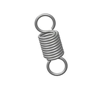 80877CS Image.