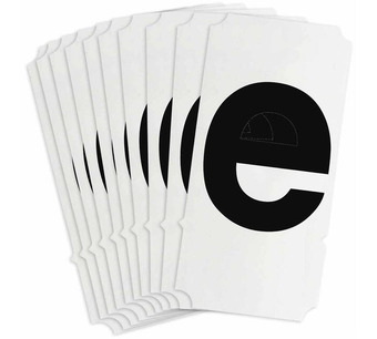8255-E Image.