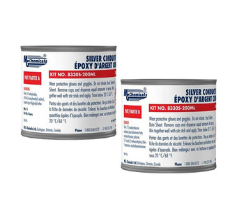 8330S-200ML Image.