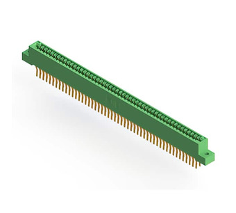 846-100-560-202 Image.