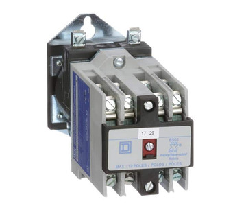 8501XUDO80V63 Image.