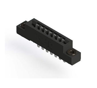 357-007-405-103 Image.