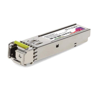 90Y9415-BXD-80-C Image.