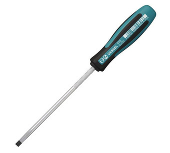 910S4100 Image.