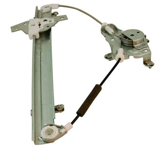 824031C010 WINDOW REGULATOR Image.