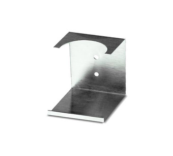 A/GLYCOL-3PT BRACKET Image.