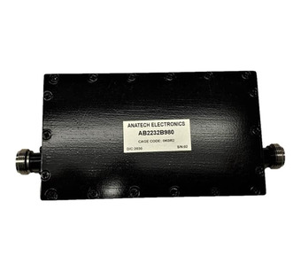 AB2232B980 Image.