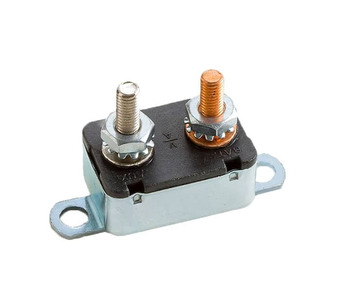 ACB-N-15A Image.