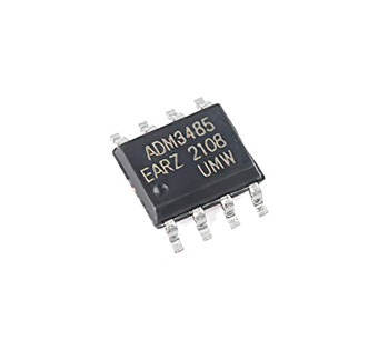 ADM3485EARZ Image.