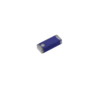 ANT5320LL45R2400A Image.