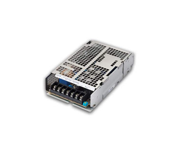 AOJS25-3.3 Image.