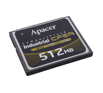 AP-CF512MRBNS-ETNRG Image.
