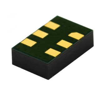 ASFLMX-156.250MHZ-3BBA-T Image.