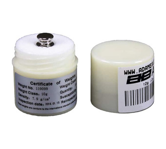 ASTM 2 -10G Image.