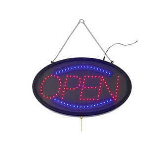 LED-10 Image.