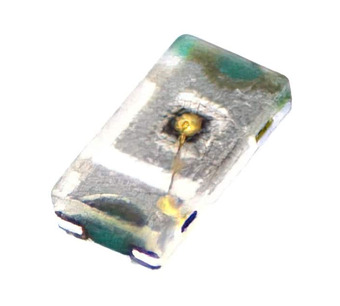B1811TX--05PP05413U1930 Image.