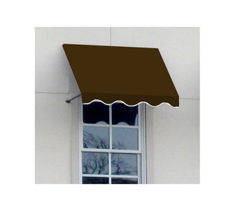 CR44-8BRN Image.