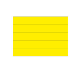 FM2503 Image.