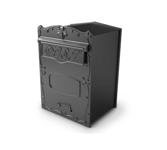LSF-LS01 Image.