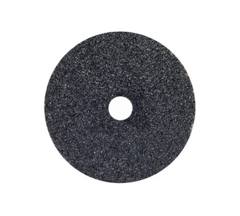 B2202355 Image.