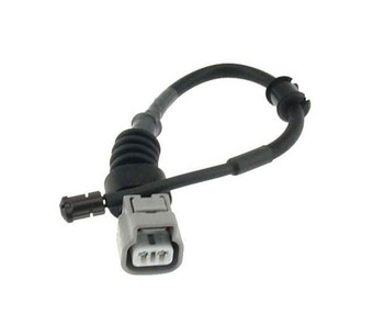 CK19035 Image.