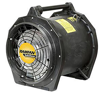 EB7201XX Image.