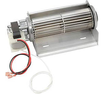 55HAV-3020-2 Image.