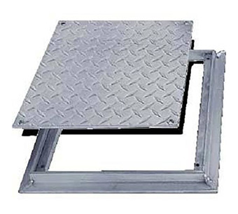 FD80602424 Image.