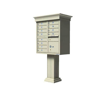 1570-12VSD Image.
