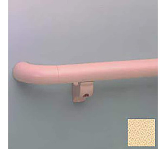 IOC-1250-0-718 Image.