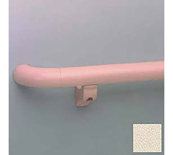 IOC-1250-0-370 Image.