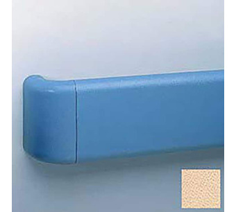 BR-500-12-21 Image.
