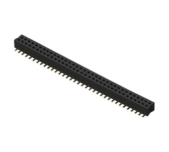 BC085-70-A-0390-L-D Image.
