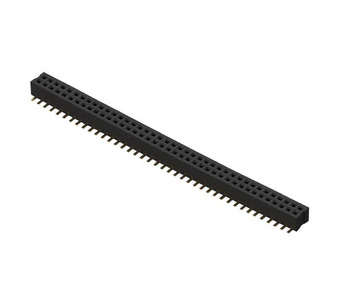 BC084-80-A-0390-L-C Image.