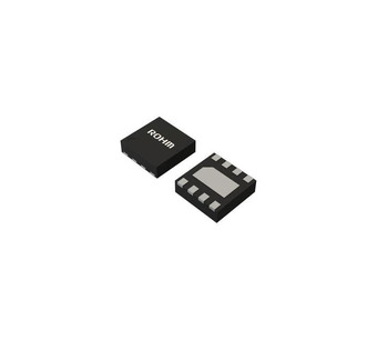 BD9S231NUX-CE2 Image.