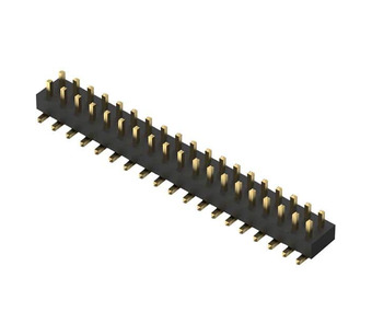BF030-38A-B0-0200-0277-0600-LD Image.