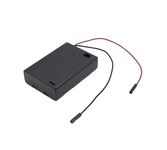 BH2A3S Image.