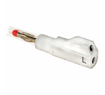 BU-32614-9 Image.