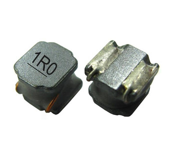 AWVT005050203R3M00 Image.