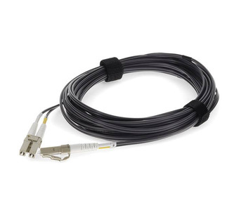 C-LC-LC-5M5OM4-GY Image.