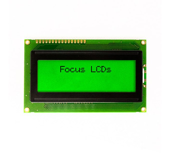C204AXBSYLY6WT Image.