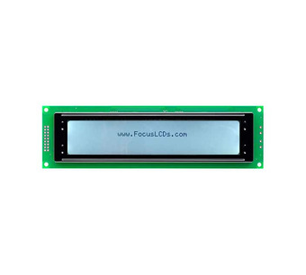 C404ALBFWSW6WT33PAB Image.