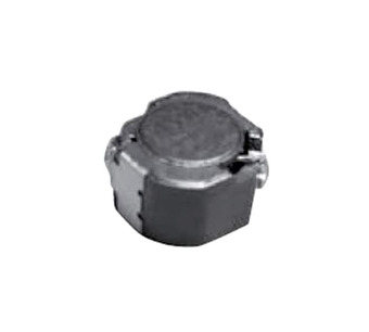 CDRH60D45BT150NP-680MC Image.